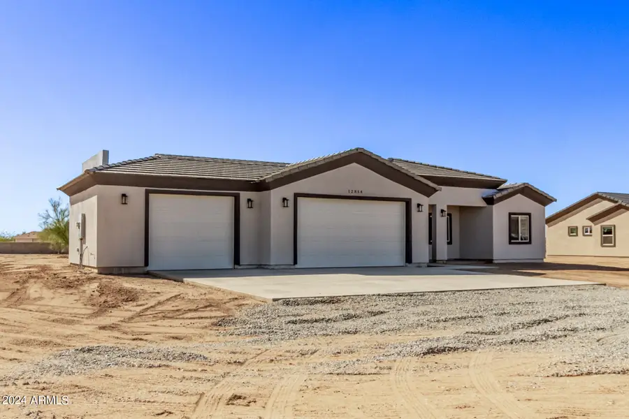 12854 S 189th Avenue, Buckeye, AZ 85326 - Image #3