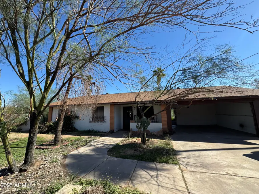 549 N Crismon Road, Mesa, AZ 85207 - Image #2