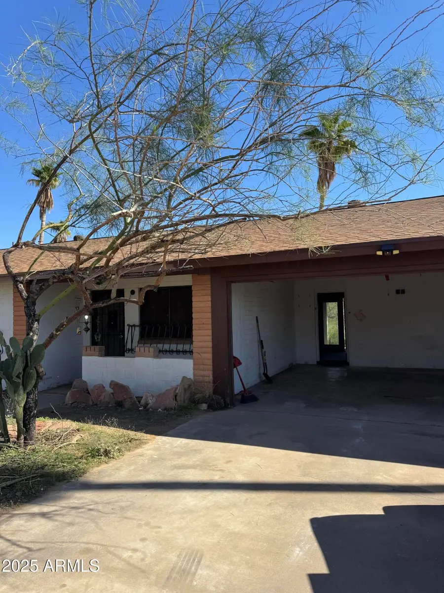 549 N Crismon Road, Mesa, AZ 85207 - Image #3