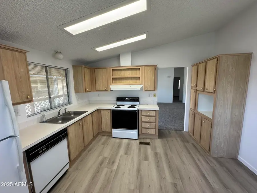 2609 W Southern Avenue #406, Tempe, AZ 85282 - Image #2