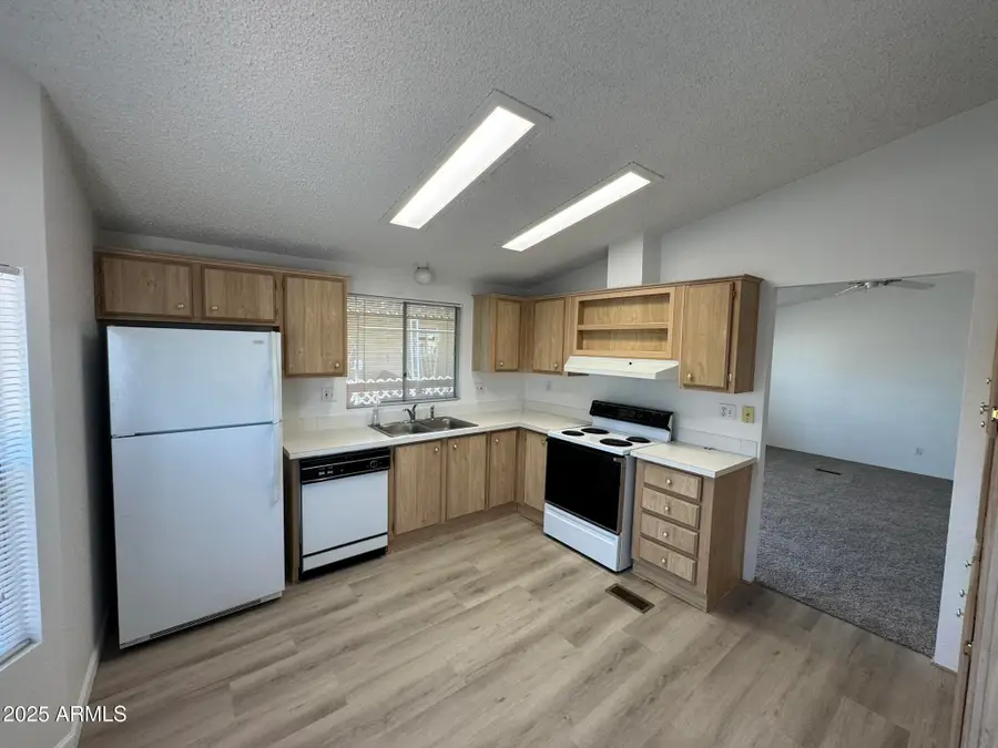 2609 W Southern Avenue #406, Tempe, AZ 85282 - Image #3