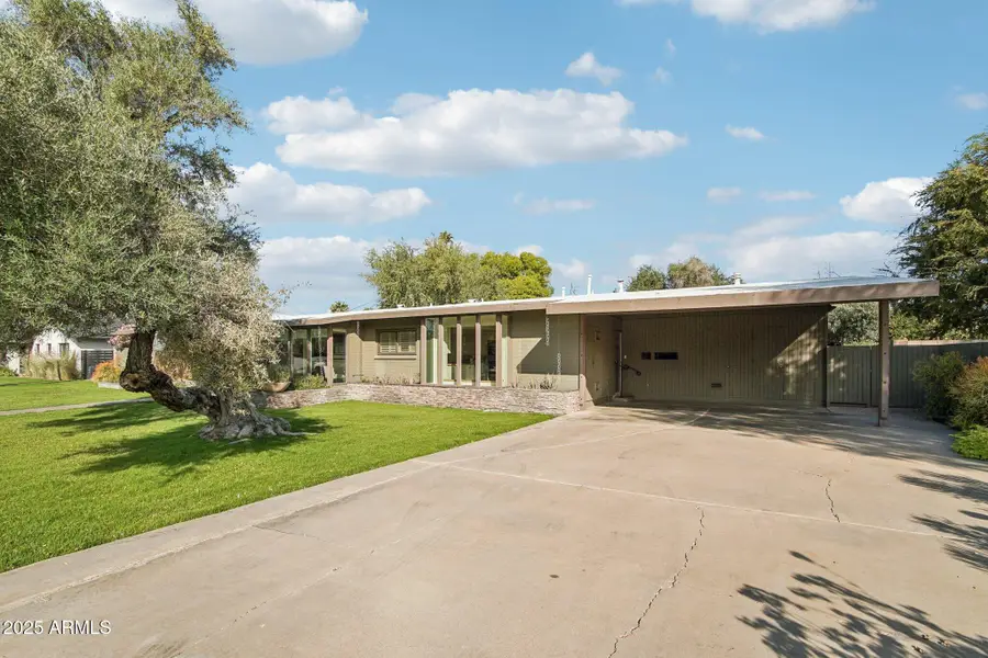 3330 E Glenrosa Avenue, Phoenix, AZ 85018 - Image #3