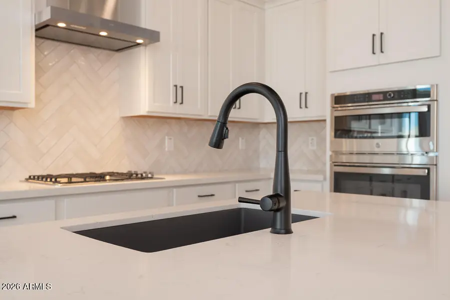 2110 E Mill Road, San Tan Valley, AZ 85140 - #3