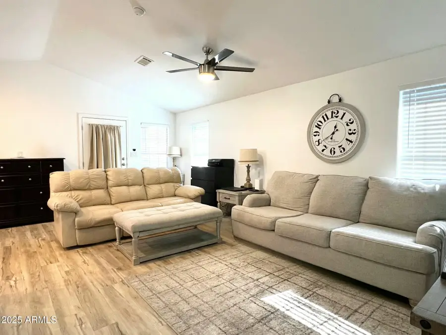 2401 W Southern Avenue #260, Tempe, AZ 85282 - Image #3