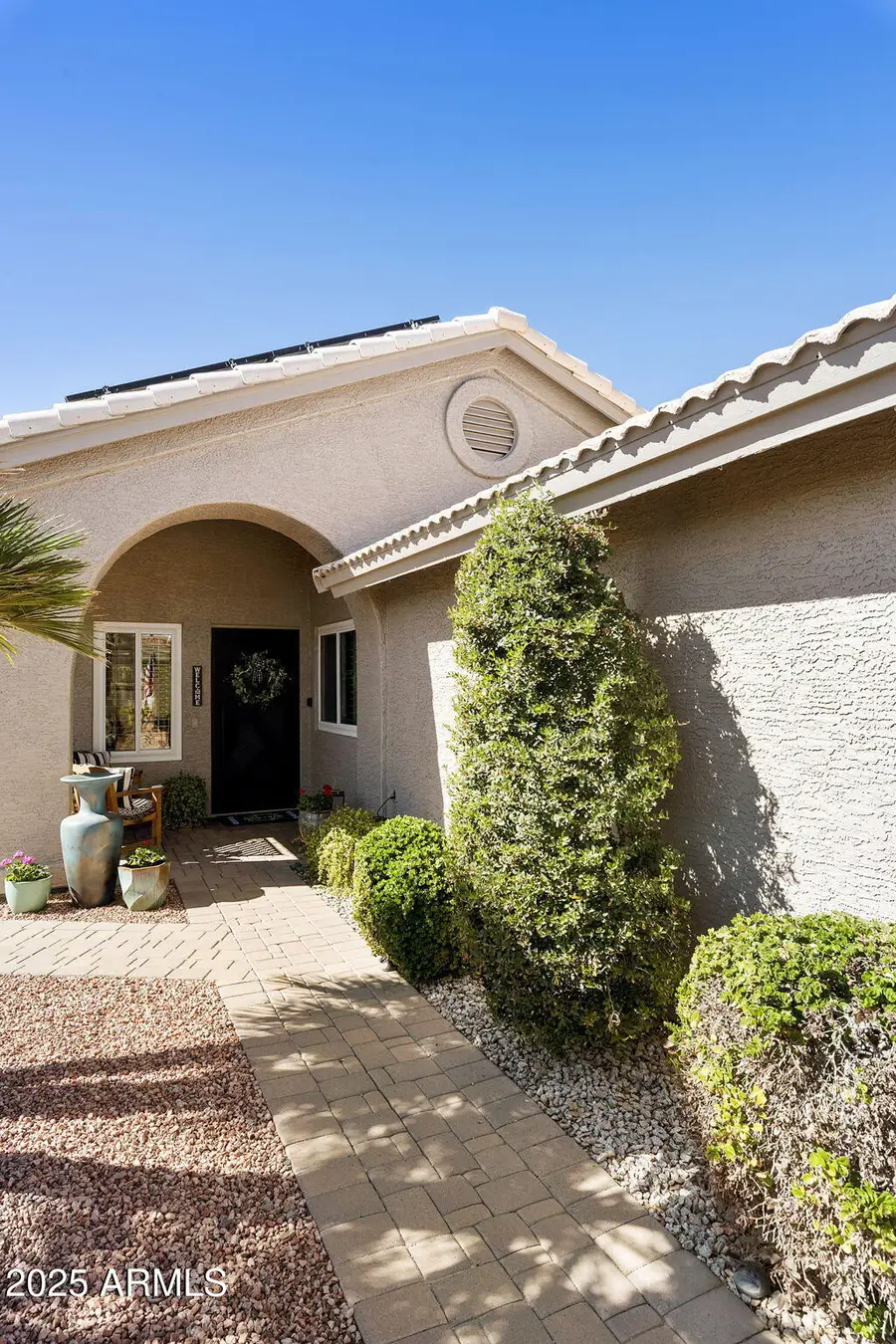 26632 S Nottingham Court, Sun Lakes, AZ 85248 - Image #2
