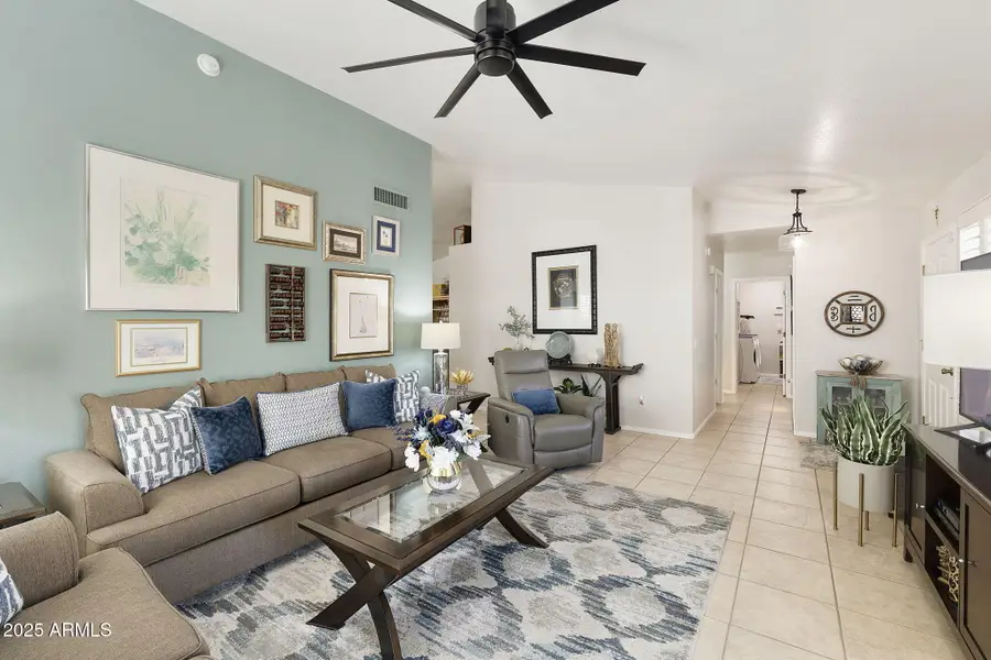 26632 S Nottingham Court, Sun Lakes, AZ 85248 - Image #3