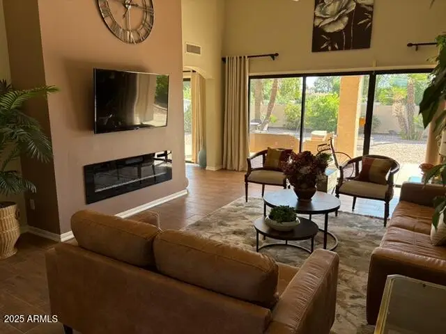 10305 E Lotus Court, Sun Lakes, AZ 85248 - Image #2