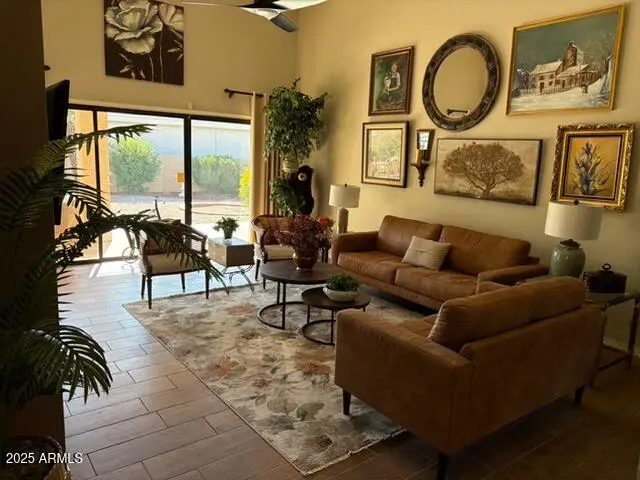 10305 E Lotus Court, Sun Lakes, AZ 85248 - Image #3