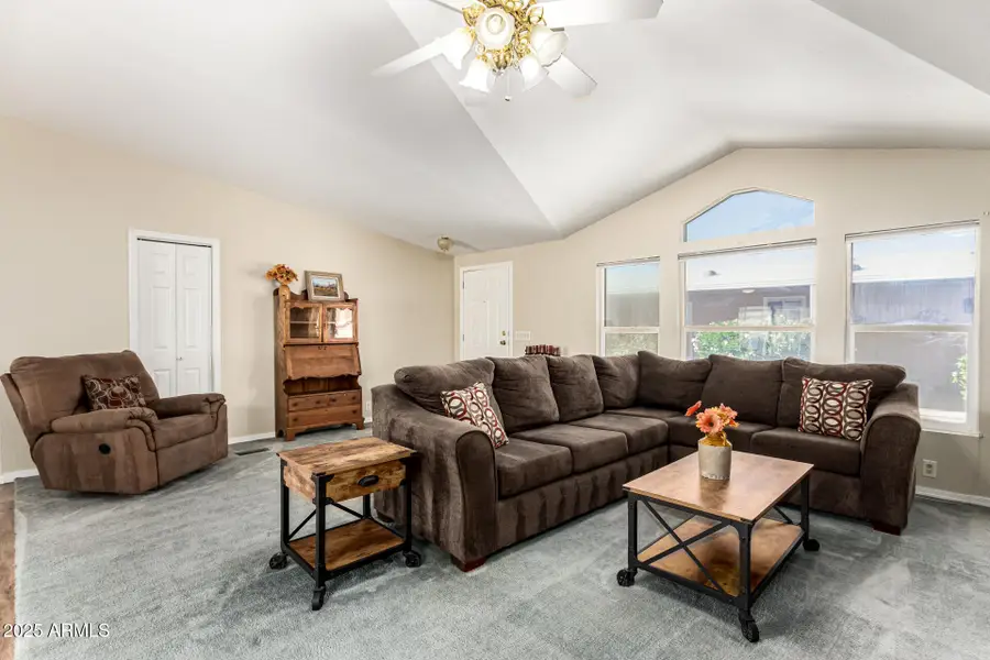 868 E Tee Street, San Tan Valley, AZ 85140 - Image #3