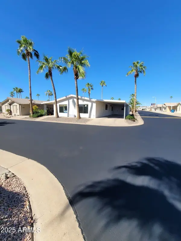 9302 E Broadway Road #115, Mesa, AZ 85208
