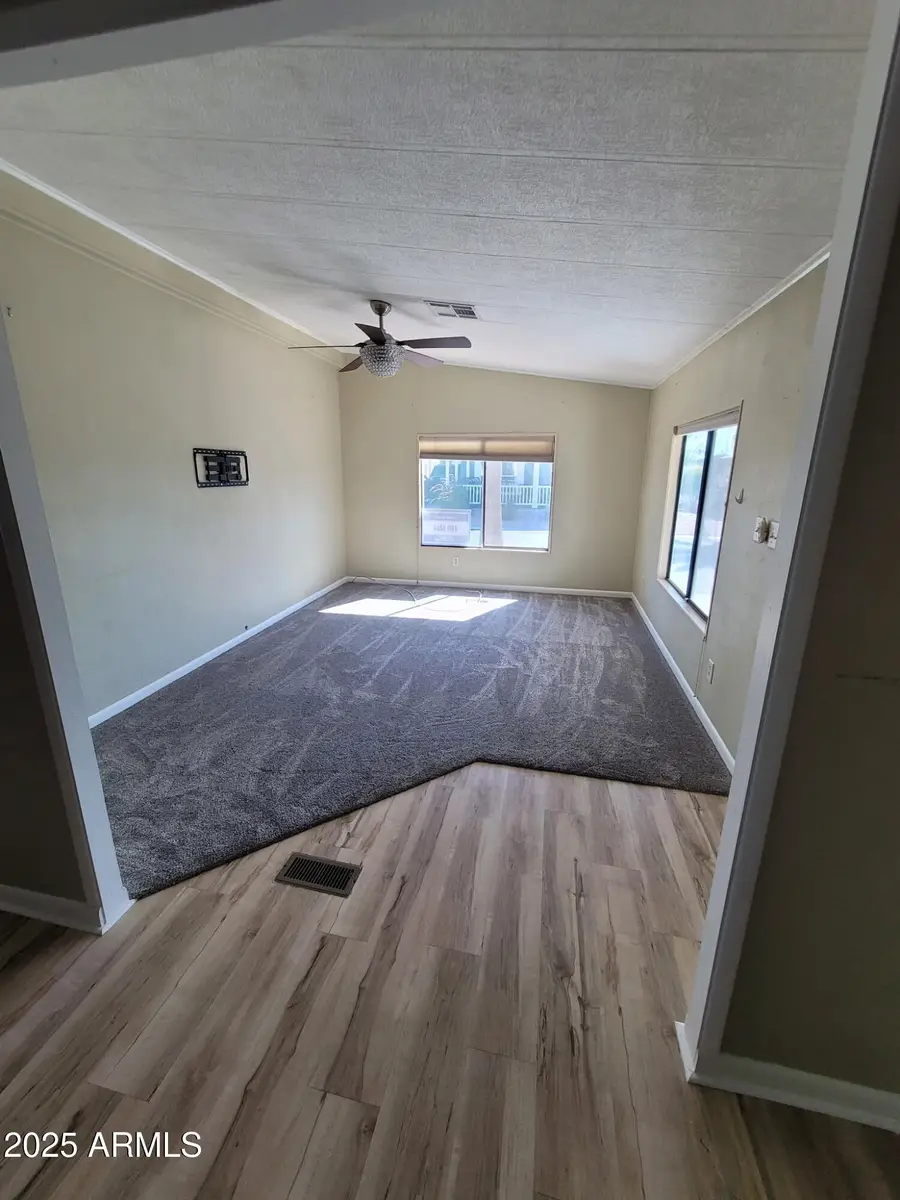 9302 E Broadway Road #115, Mesa, AZ 85208 - Image #2