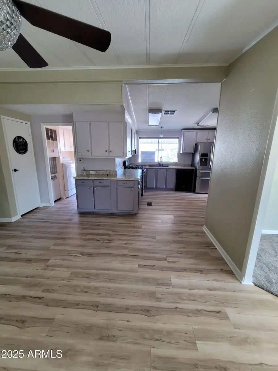 9302 E Broadway Road #115, Mesa, AZ 85208 - Image #3