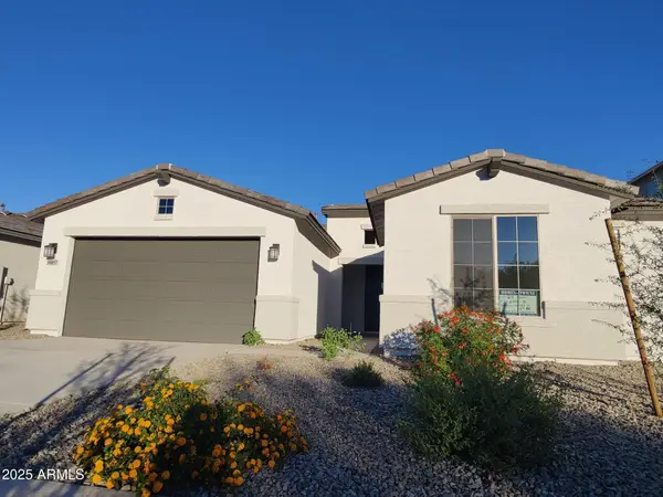 10857 N 156th Drive, Surprise, AZ 85379