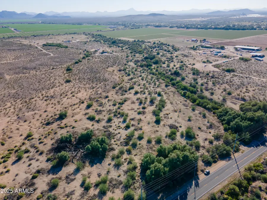 312XX W Baseline Road #6, Buckeye, AZ 85326 - Image #3