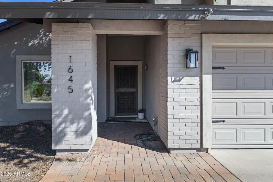 1645 N Saguaro Street, Chandler, AZ 85224 - Image #2