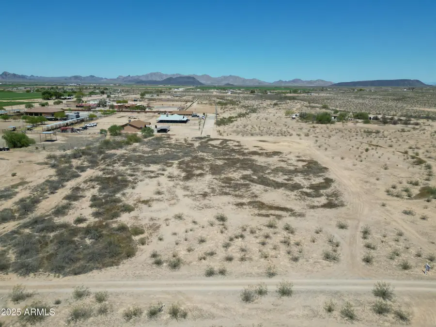 383rd & Camelback Rd -- #Lot 3, Tonopah, AZ 85354 - Image #3