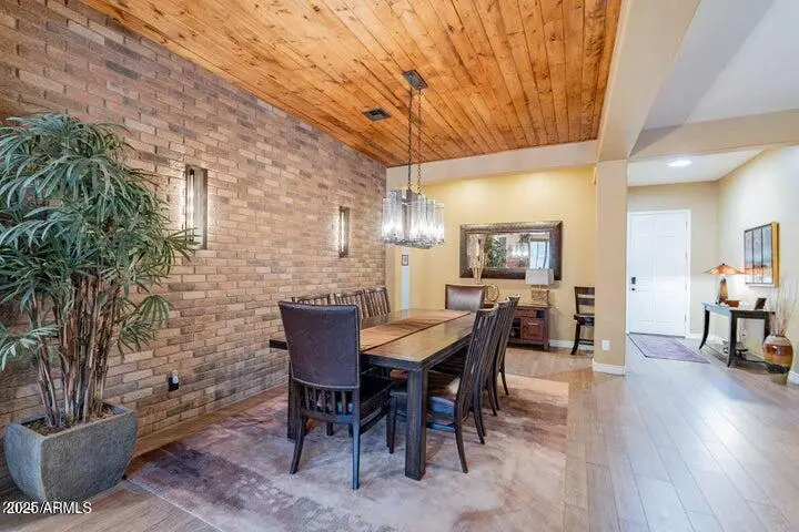 2831 E Odessa Street, Mesa, AZ 85213 - Image #2