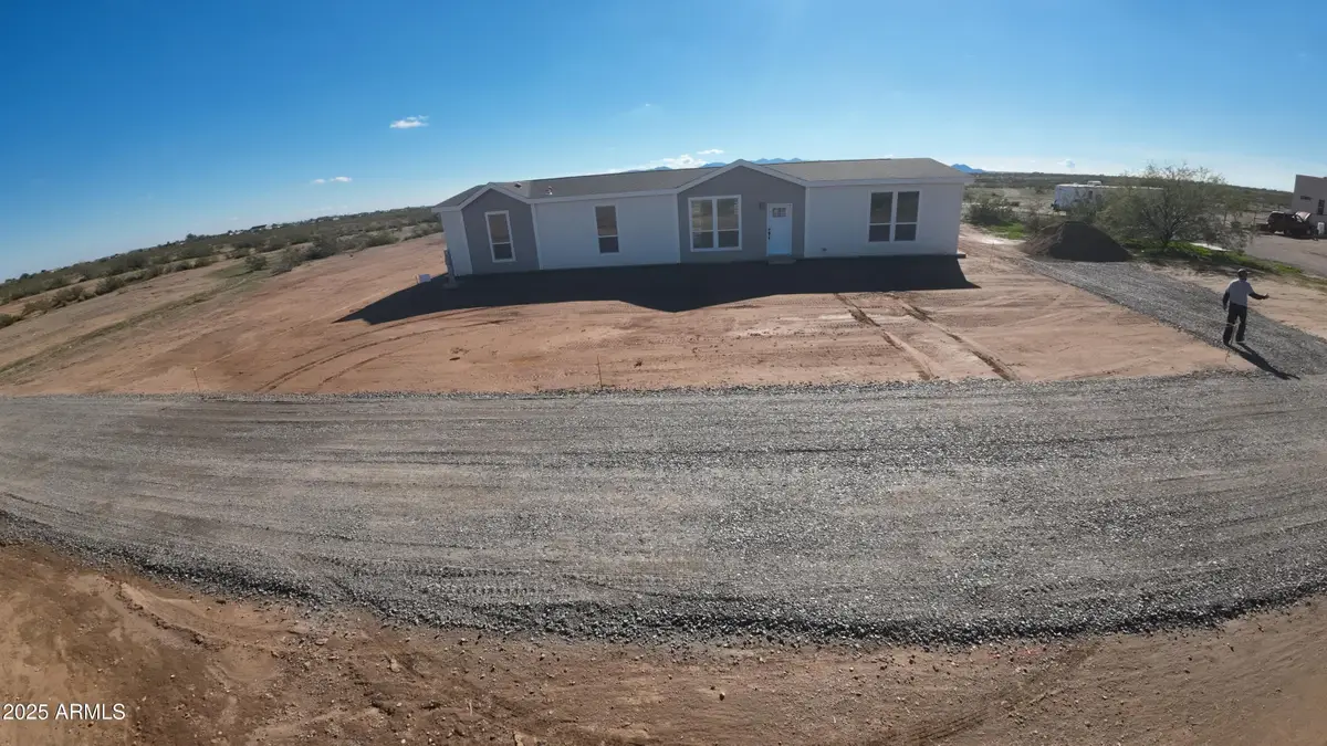 30205 N 231 Avenue, Wittmann, AZ 85361 - Image #1