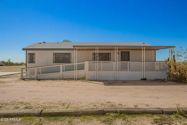 32387 W Santa Cruz Avenue, Maricopa, AZ 85138