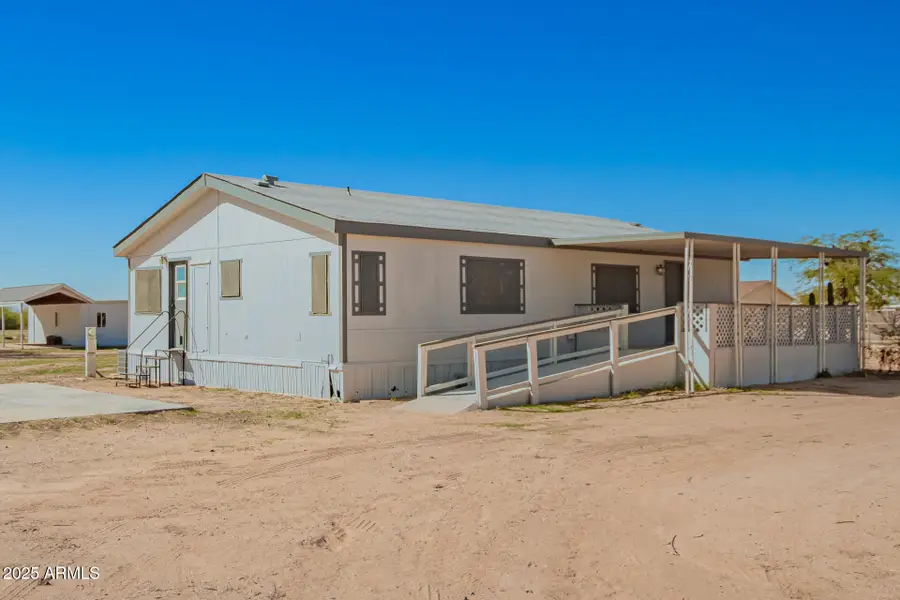 32387 W Santa Cruz Avenue, Maricopa, AZ 85138 - Image #2