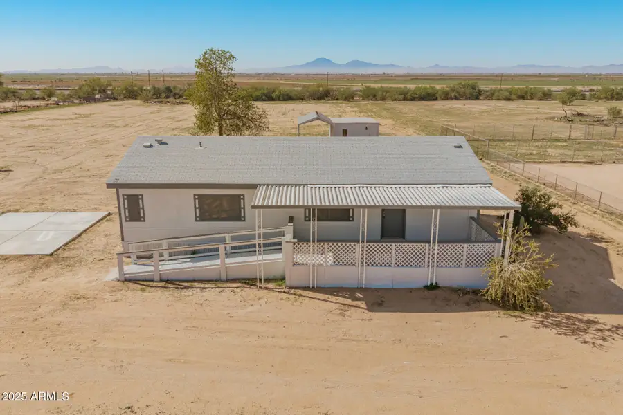 32387 W Santa Cruz Avenue, Maricopa, AZ 85138 - Image #3