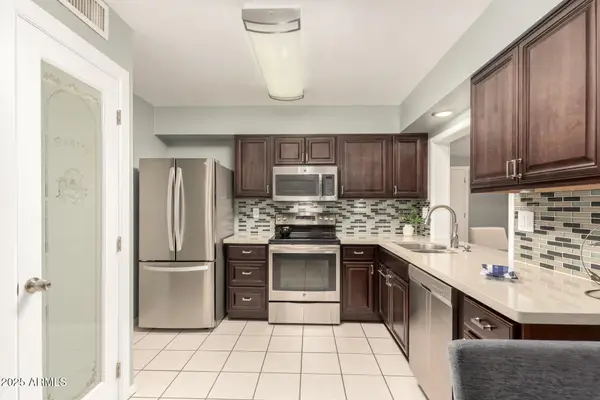 10941 W Santa Fe Drive, Sun City, AZ 85351