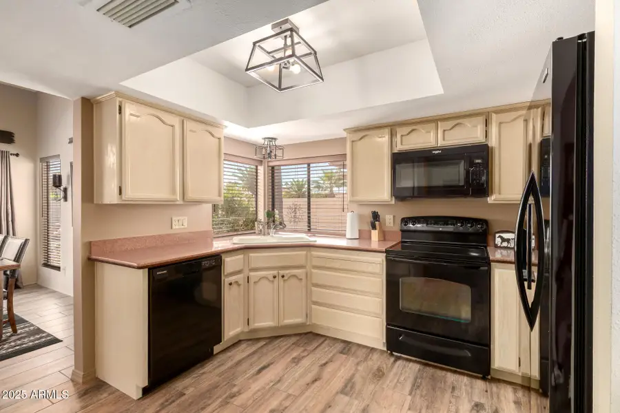 25231 S Cloverland Drive, Sun Lakes, AZ 85248 - Image #3