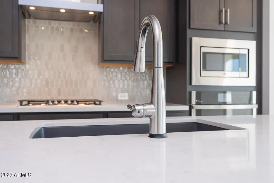 1961 E Empeltre Road, San Tan Valley, AZ 85140 - Image #3