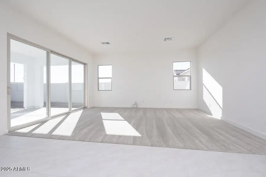 36703 N Torrontes Drive, San Tan Valley, AZ 85140 - Image #3