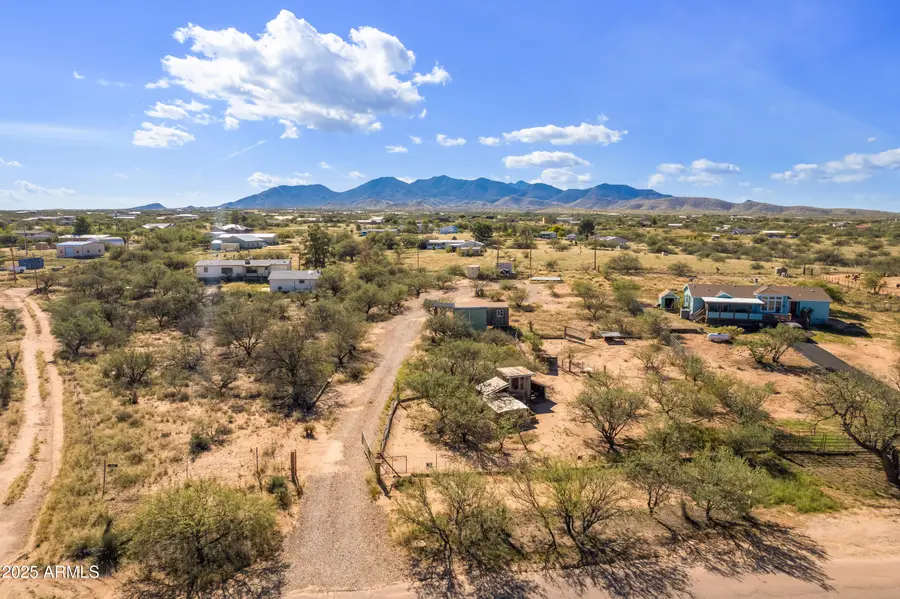 3315 W Thunderbird Trail, Mescal, AZ 85602 - Image #3