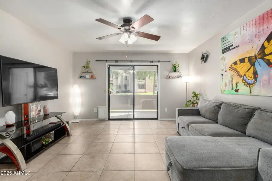 2146 W Isabella Avenue #121, Mesa, AZ 85202 - Image #2