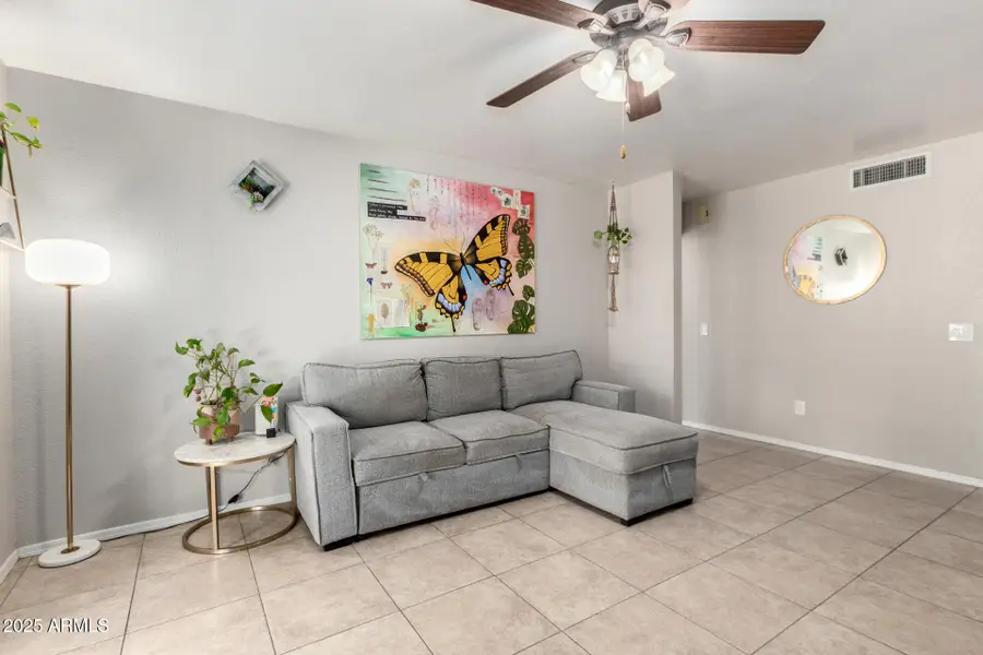 2146 W Isabella Avenue #121, Mesa, AZ 85202 - Image #3
