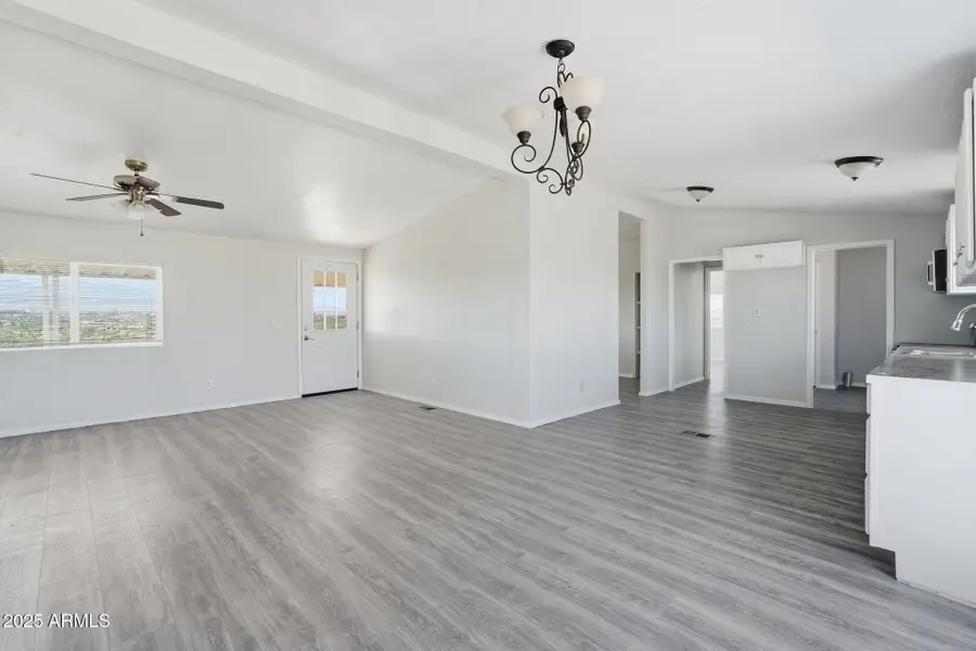 25100 E Lori Road, Benson, AZ 85602 - Image #3