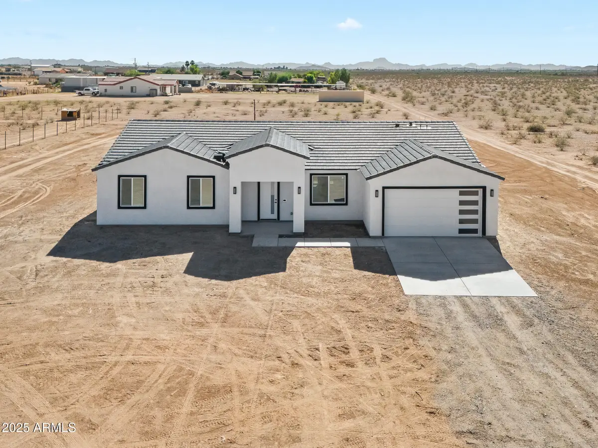 36073 W Indian School Road, Tonopah, AZ 85354 - Image #1