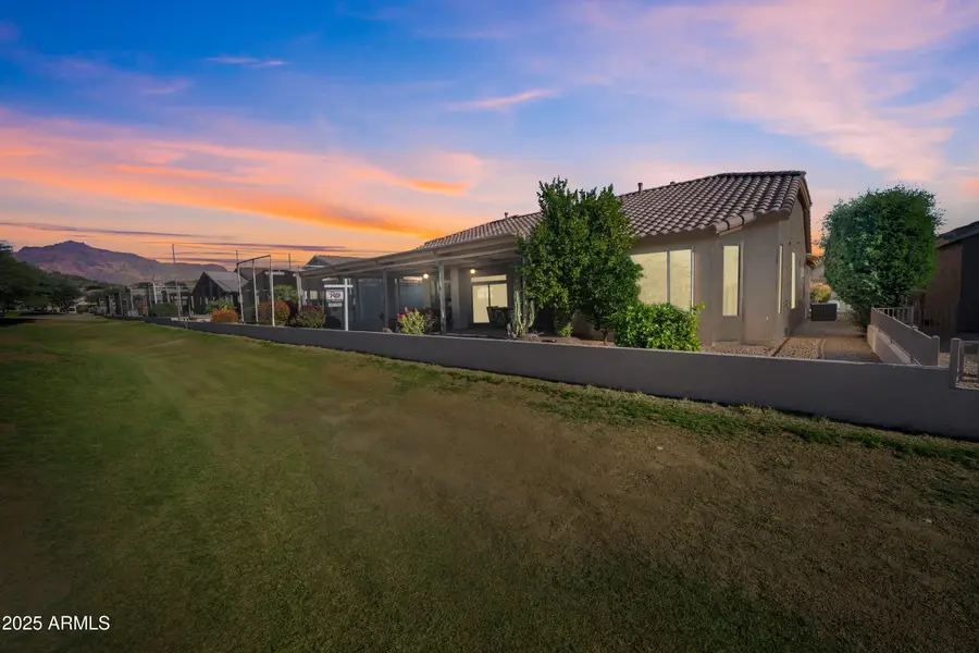 5550 S Indigo Drive, Gold Canyon, AZ 85118 - Image #2