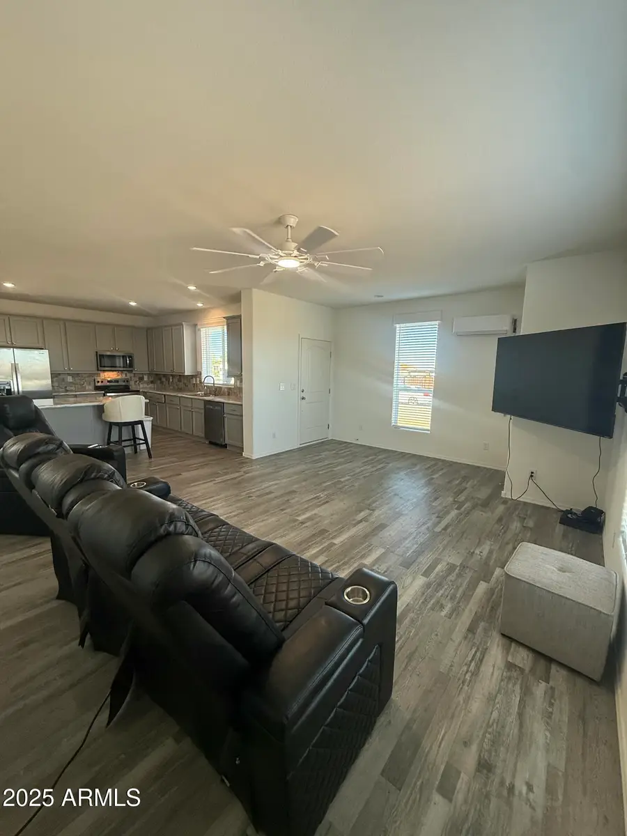 307 N Jeb Stuart Street, Gila Bend, AZ 85337 - Image #2