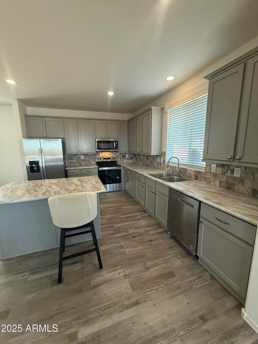 307 N Jeb Stuart Street, Gila Bend, AZ 85337 - Image #3