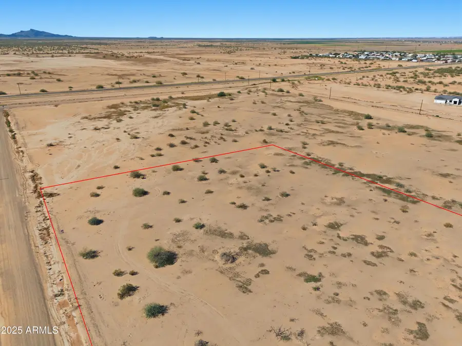 10998 W Copper Kettle Drive #26, Casa Grande, AZ 85193 - Image #2