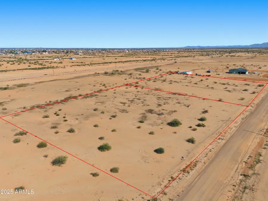 10998 W Copper Kettle Drive #26, Casa Grande, AZ 85193 - Image #3