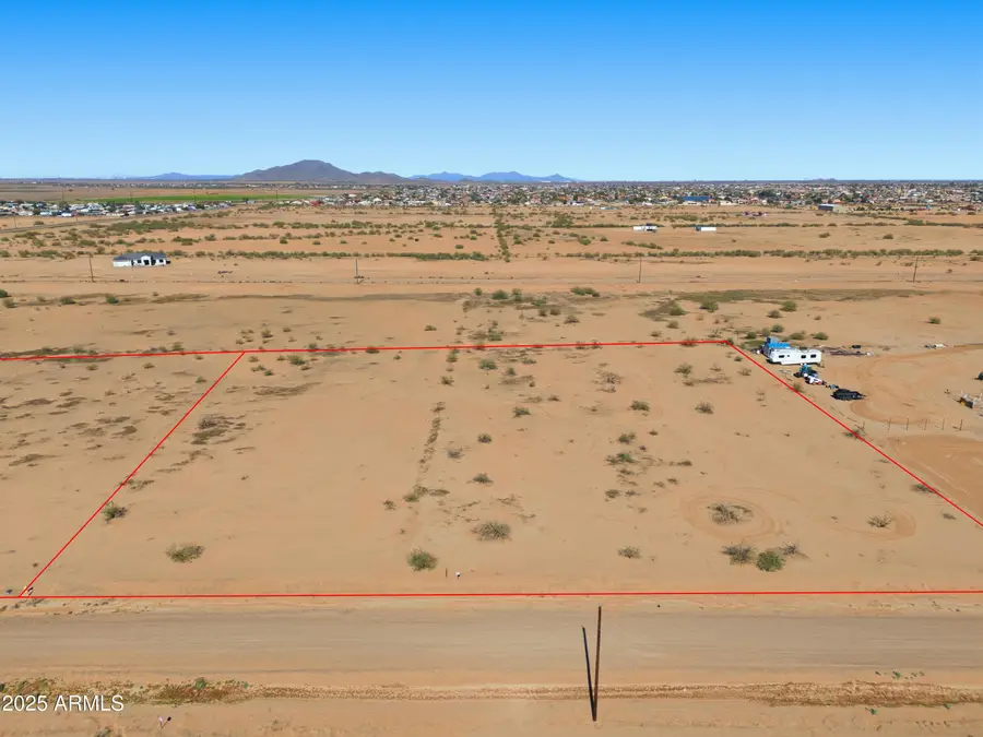 10884 W Copper Kettle Drive #27, Casa Grande, AZ 85193 - Image #2