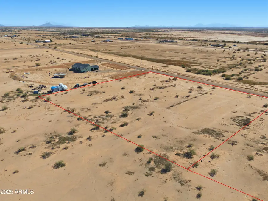 10884 W Copper Kettle Drive #27, Casa Grande, AZ 85193 - Image #3