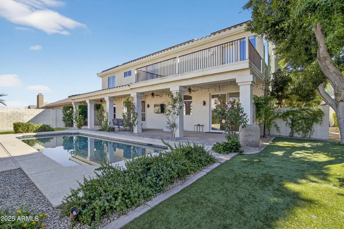 1614 E Kathleen Road, Phoenix, AZ 85022 - Image #1