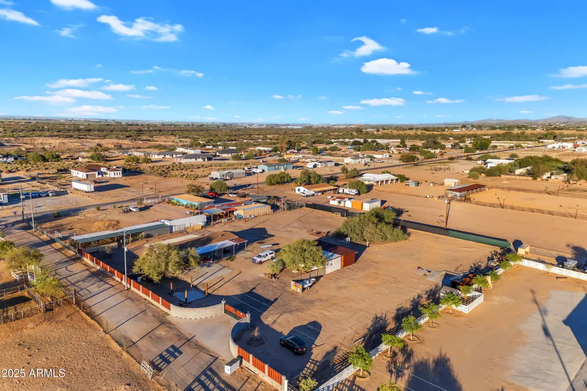 11689 S 220th Lane, Buckeye, AZ 85326 - Image #1