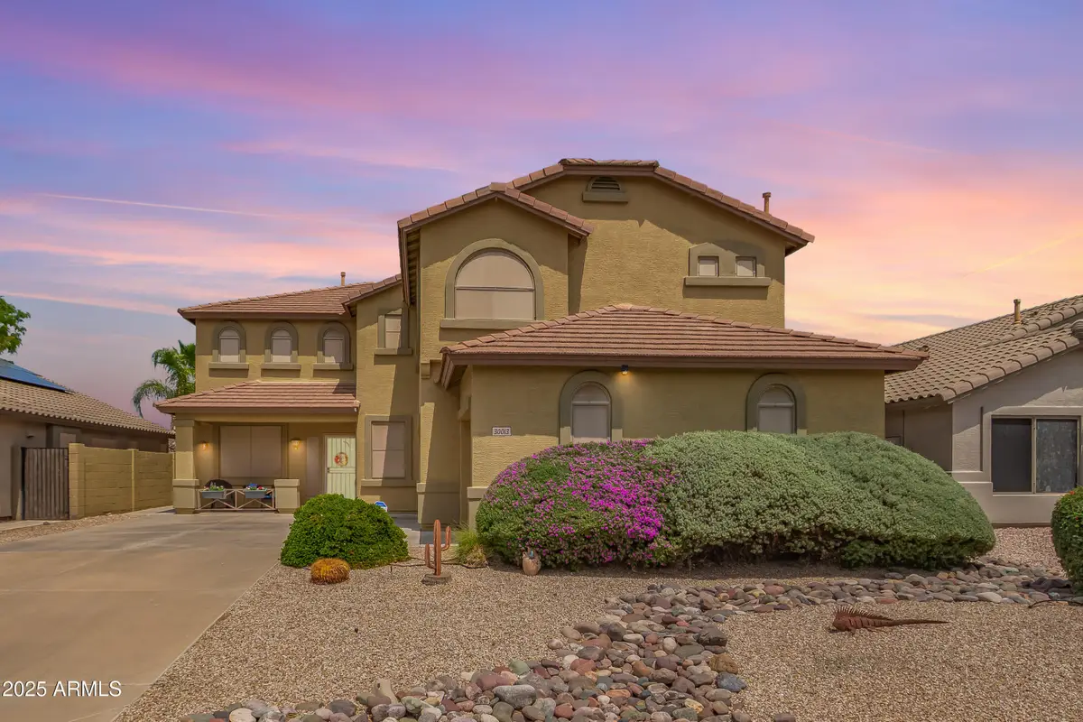 30013 N Candlewood Drive, San Tan Valley, AZ 85143 - Image #1