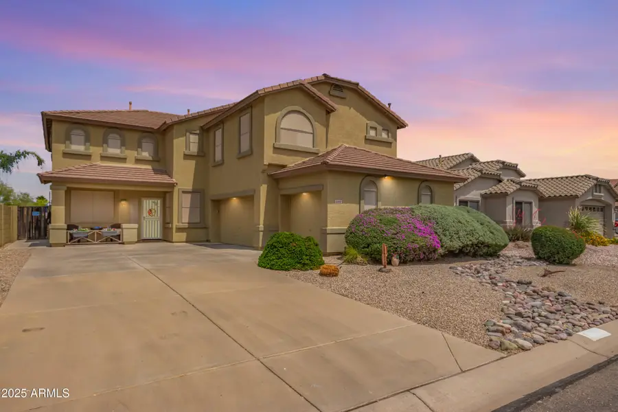 30013 N Candlewood Drive, San Tan Valley, AZ 85143 - Image #2