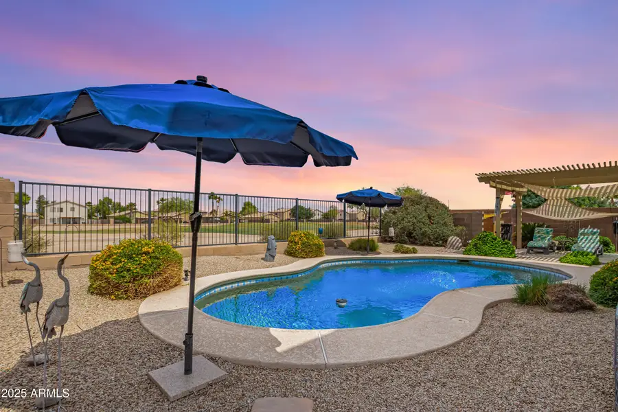 30013 N Candlewood Drive, San Tan Valley, AZ 85143 - Image #3