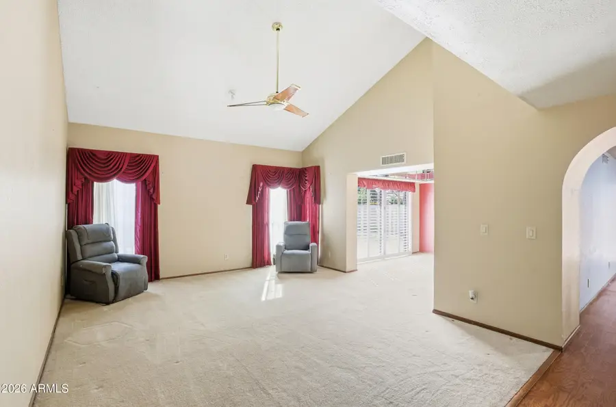 2609 W Upland Drive, Chandler, AZ 85224 - #3