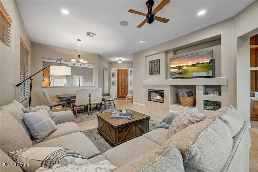 7256 E Visao Drive, Scottsdale, AZ 85266 - Image #3