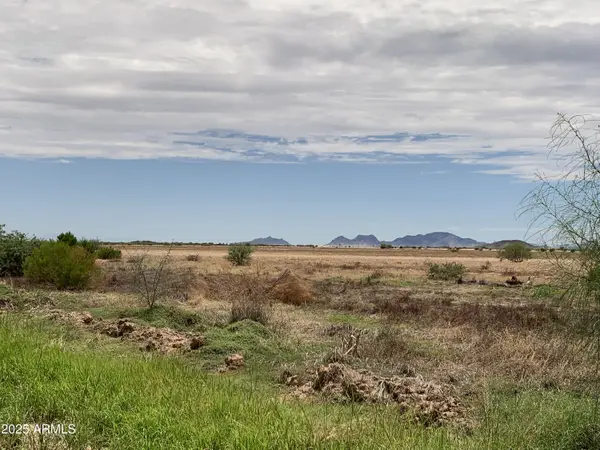 0 W Arica 2 Road, Casa Grande, AZ 85193