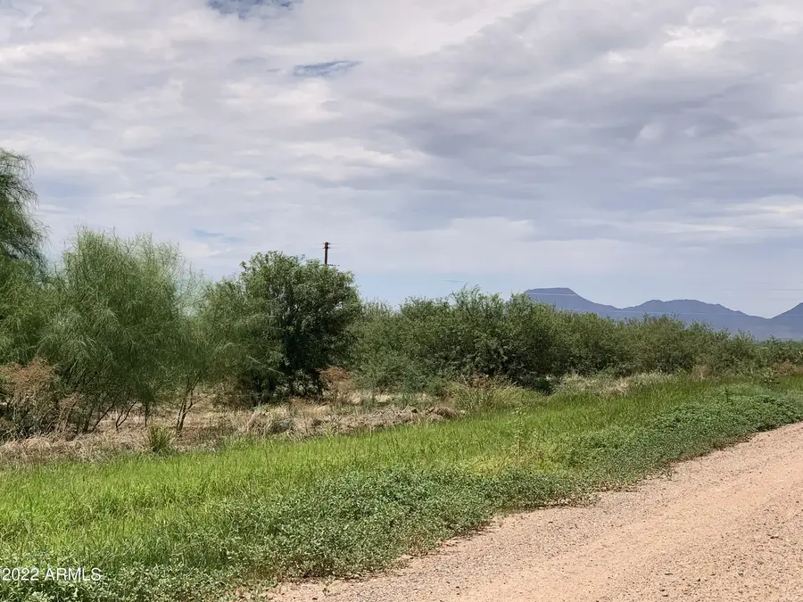 0 W Arica 2 Road, Casa Grande, AZ 85193 - Image #3